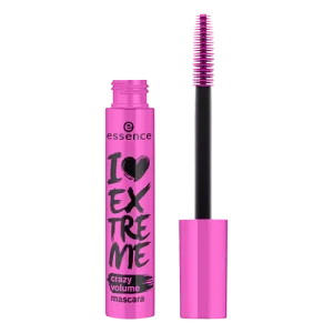 ریمل اسنس essence صورتی اصلی ساخت ایتالیا