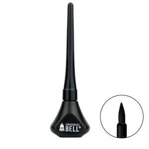 خط چشم ماژیکی کوزه ای بلBell eye liner