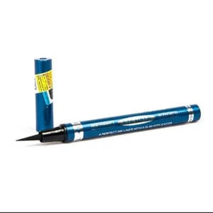 خط چشم ماژیکی خودکاری بل