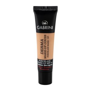 کرم پودر گابرینی