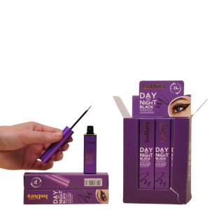 خط چشم مویی ایزادورا