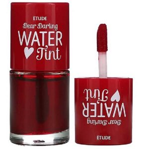 تینت لب اتود